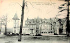 Chateau_des_Tourelles (8).jpg